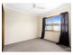 2/29 Cant Street, Kawana QLD 4701