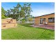 2/29 Cant Street, Kawana QLD 4701