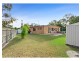 2/29 Cant Street, Kawana QLD 4701
