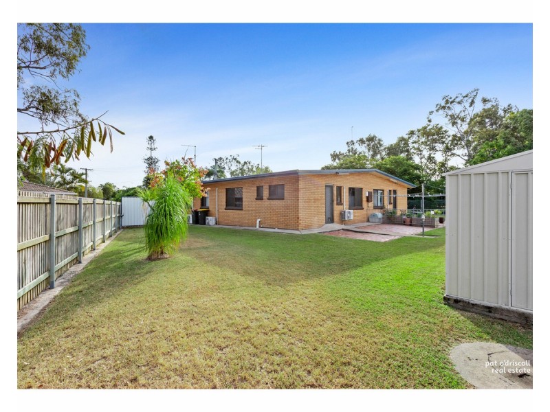 2/29 Cant Street, Kawana QLD 4701