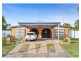 2/29 Cant Street, Kawana QLD 4701