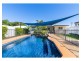31 Ann Street, The Range QLD 4700