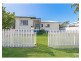 31 Ann Street, The Range QLD 4700