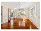 31 Ann Street, The Range QLD 4700