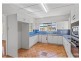 31 Ann Street, The Range QLD 4700