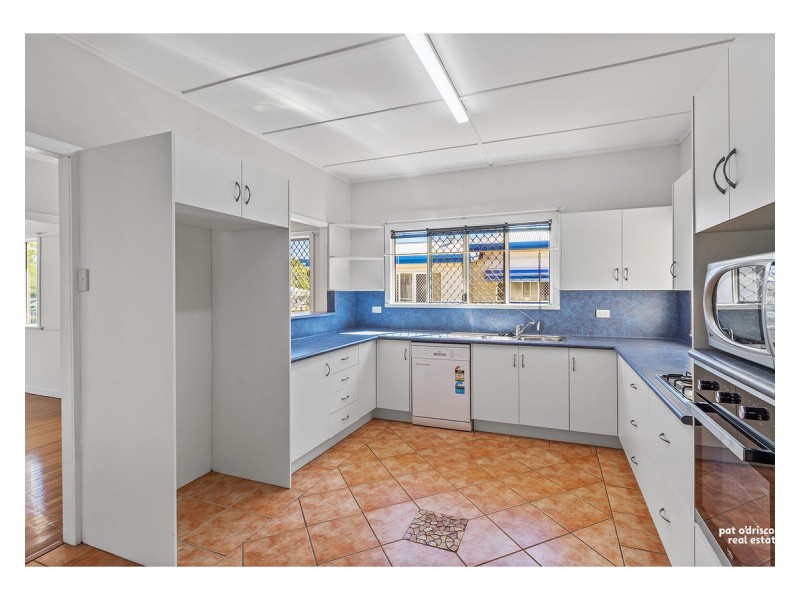 31 Ann Street, The Range QLD 4700