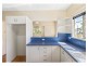 31 Ann Street, The Range QLD 4700