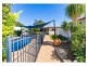 31 Ann Street, The Range QLD 4700
