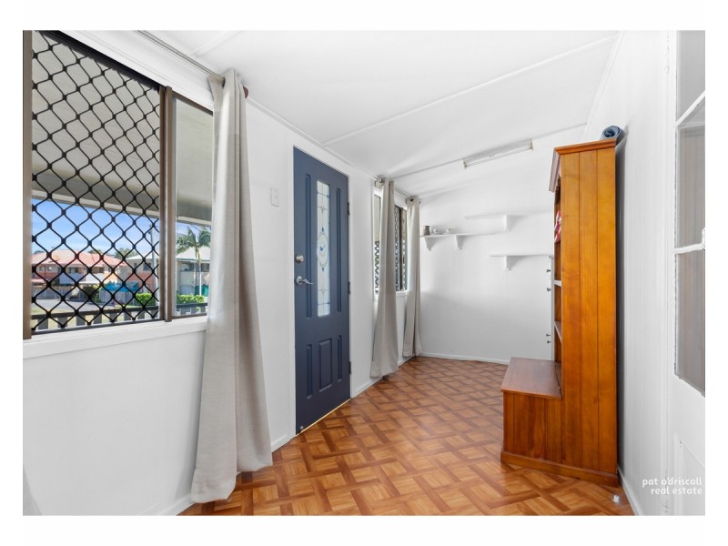 18 Ross Street, Allenstown QLD 4700