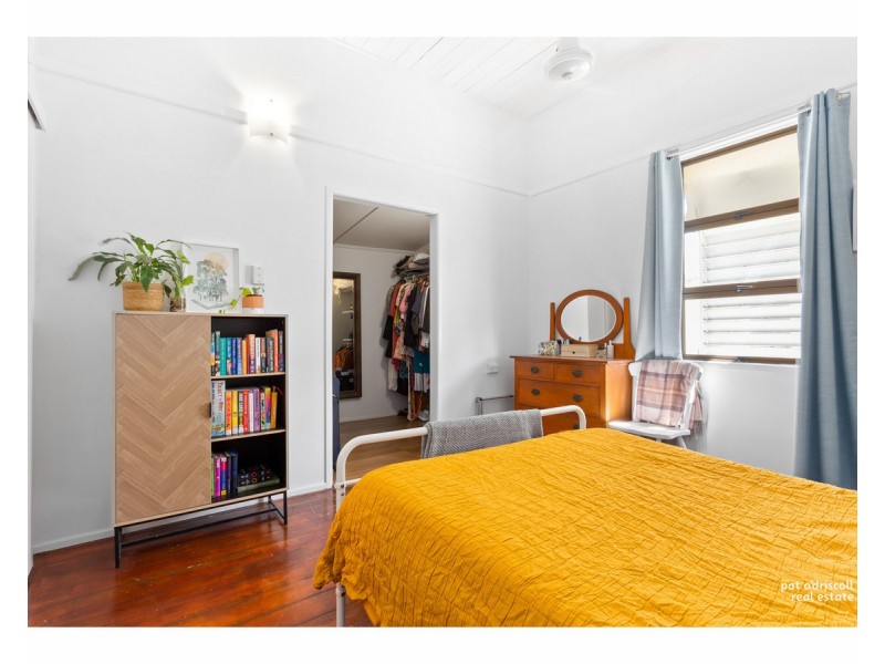 18 Ross Street, Allenstown QLD 4700