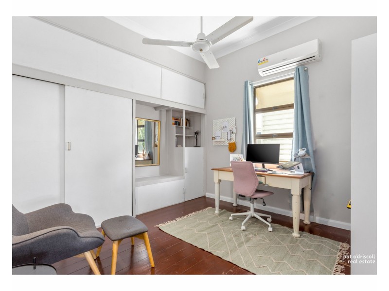 18 Ross Street, Allenstown QLD 4700