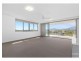 704/2-4 Victoria Parade, Rockhampton City QLD 4700