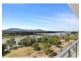 704/2-4 Victoria Parade, Rockhampton City QLD 4700
