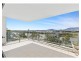 704/2-4 Victoria Parade, Rockhampton City QLD 4700