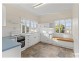 14 Turner Road, Wandal QLD 4700