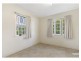 14 Turner Road, Wandal QLD 4700
