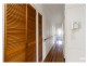 14 Turner Road, Wandal QLD 4700