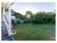 14 Turner Road, Wandal QLD 4700