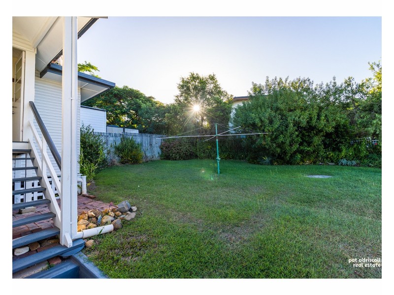 14 Turner Road, Wandal QLD 4700