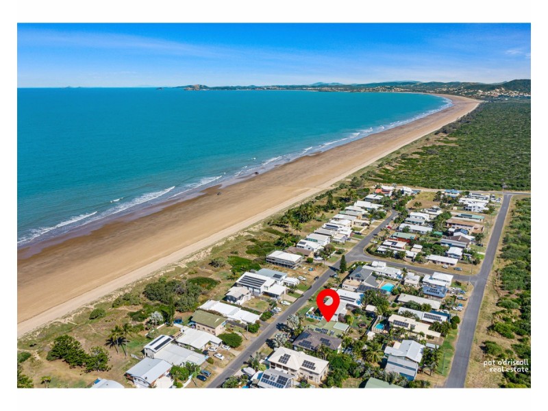 32 Kiama Avenue, Bangalee QLD 4703