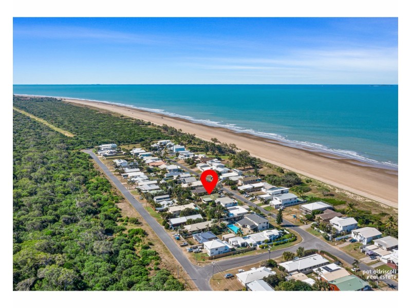 32 Kiama Avenue, Bangalee QLD 4703