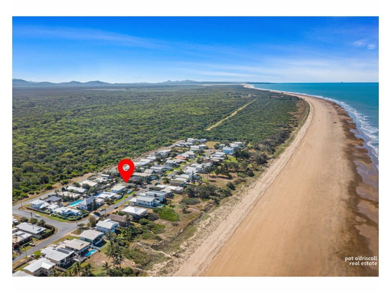 32 Kiama Avenue, Bangalee QLD 4703