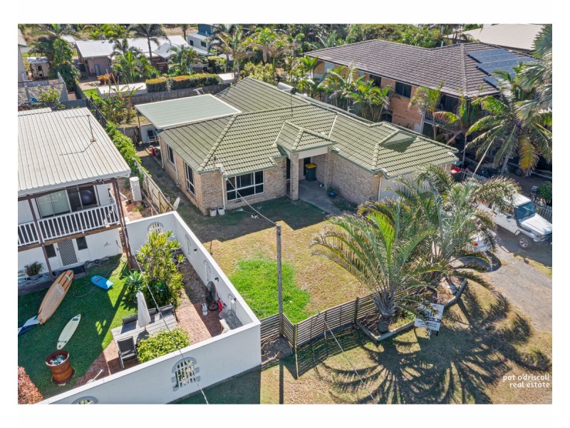 32 Kiama Avenue, Bangalee QLD 4703