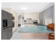 26 Sunrise Crescent, Gracemere QLD 4702