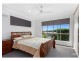 26 Sunrise Crescent, Gracemere QLD 4702