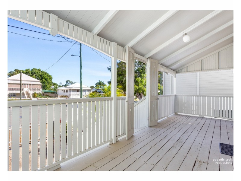20 Baden Powell Street, Wandal QLD 4700
