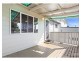 20 Baden Powell Street, Wandal QLD 4700