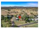 Lot 319,  Morgan Street, Kabra QLD 4702