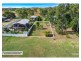 Lot 319,  Morgan Street, Kabra QLD 4702
