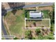 Lot 319,  Morgan Street, Kabra QLD 4702