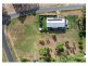 Lot 319,  Morgan Street, Kabra QLD 4702