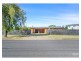 324 Pain Street, Koongal QLD 4701