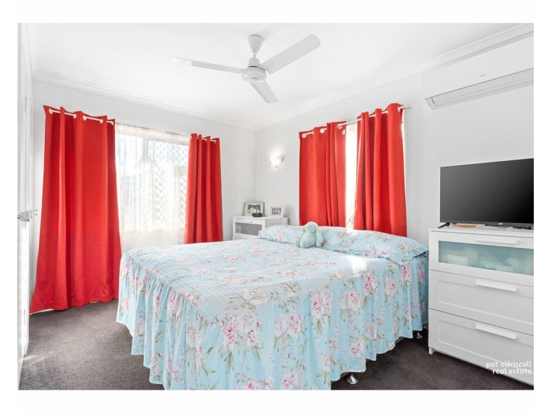 324 Pain Street, Koongal QLD 4701