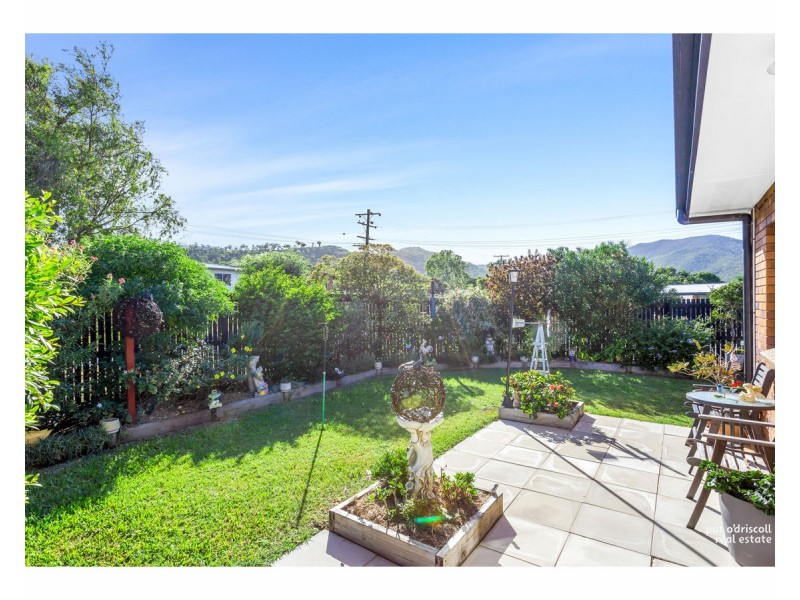 324 Pain Street, Koongal QLD 4701