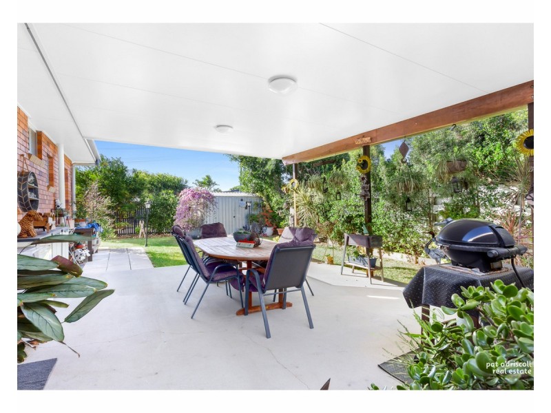 324 Pain Street, Koongal QLD 4701