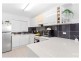 324 Pain Street, Koongal QLD 4701