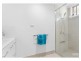 324 Pain Street, Koongal QLD 4701