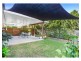 324 Pain Street, Koongal QLD 4701