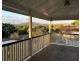 27 Jones Street, Wandal QLD 4700