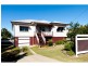 166 Elphinstone Street, Berserker QLD 4701