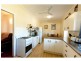 166 Elphinstone Street, Berserker QLD 4701