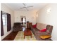 166 Elphinstone Street, Berserker QLD 4701