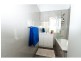 166 Elphinstone Street, Berserker QLD 4701