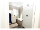 166 Elphinstone Street, Berserker QLD 4701