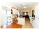 166 Elphinstone Street, Berserker QLD 4701