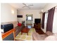 166 Elphinstone Street, Berserker QLD 4701